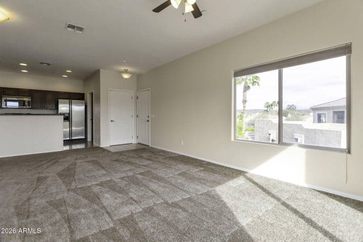 12050 N Panorama Drive #209, Fountain Hills, AZ