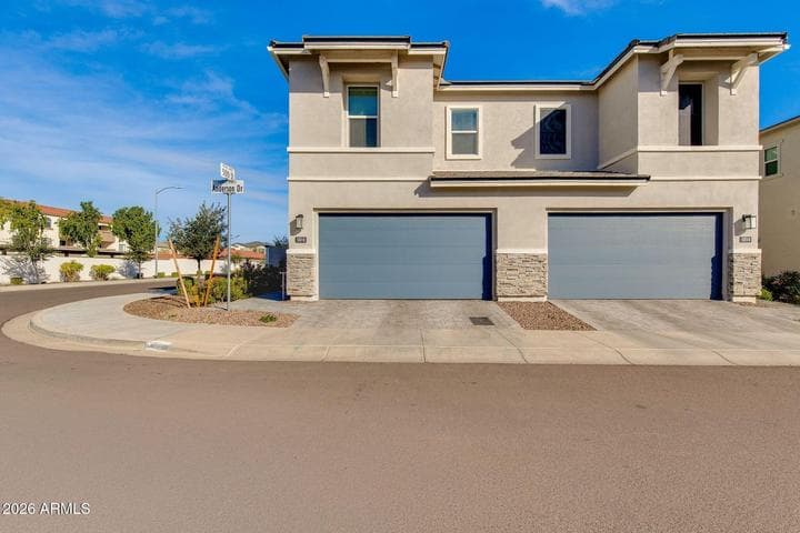 5010 E ANDERSON Drive, Scottsdale, AZ