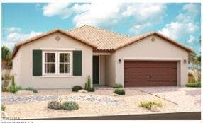 40561 W BEDFORD Drive, Maricopa, AZ
