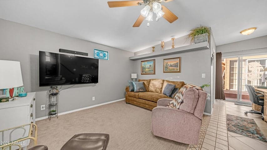 698 Felspar Drive #698, Apache Junction, AZ