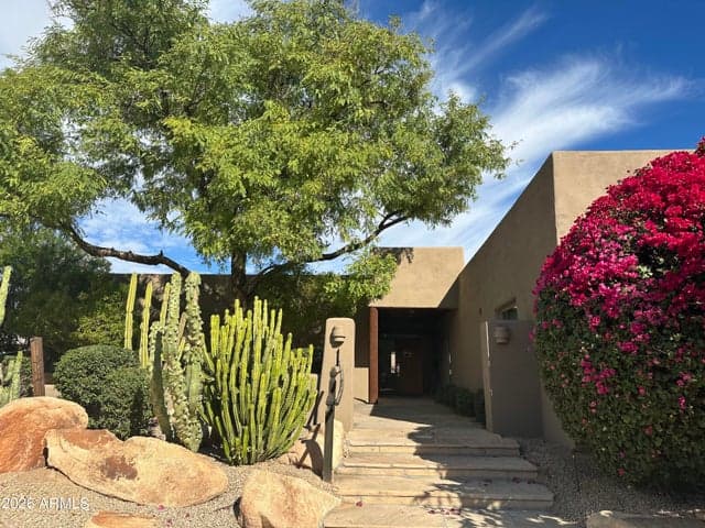 5434 E LINCOLN Drive #1, Paradise Valley, AZ