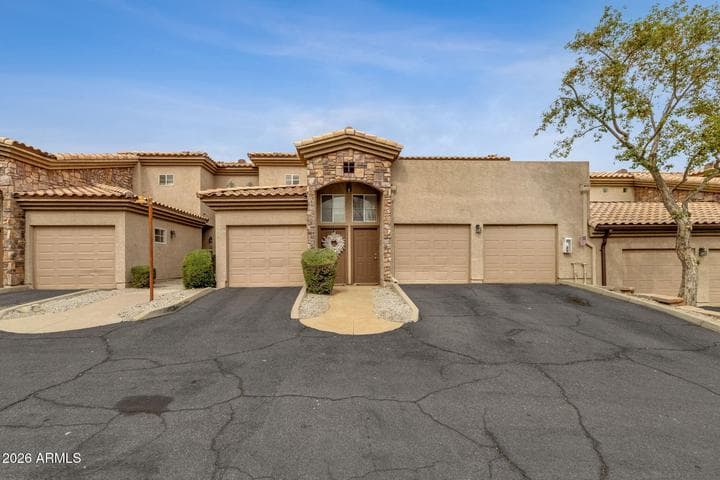 13700 N FOUNTAIN HILLS Boulevard #151, Fountain Hills, AZ