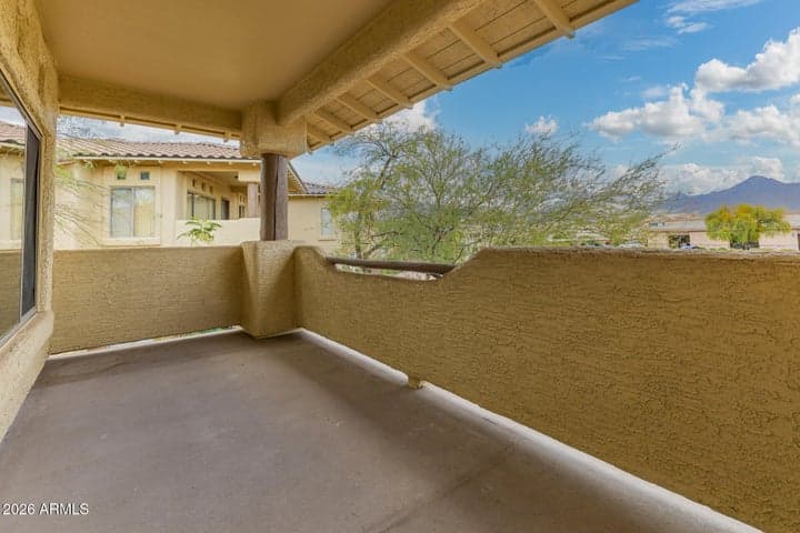 9100 E RAINTREE Drive #231, Scottsdale, AZ