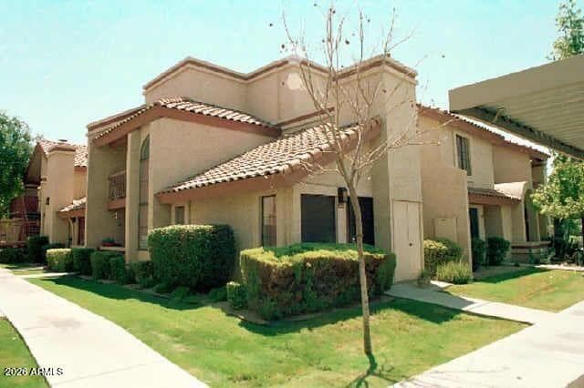 4545 N 67TH Avenue #1439, Phoenix, AZ