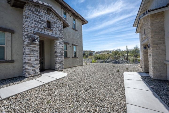 5100 E Rancho Paloma Drive #1076, Cave Creek, AZ