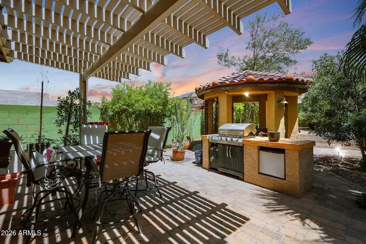 30248 W EARLL Drive, Buckeye, AZ