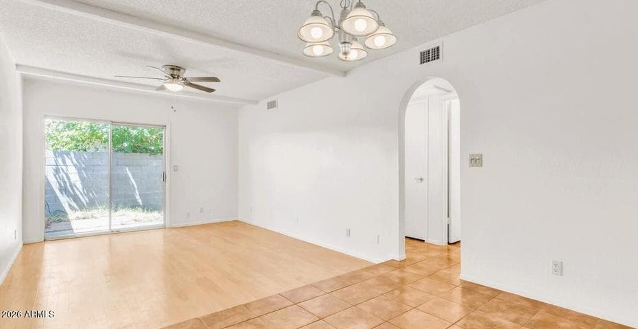 4215 N 17TH Street #3, Phoenix, AZ