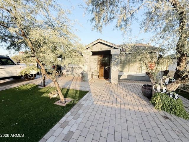 737 S 1st Street, Phoenix, AZ