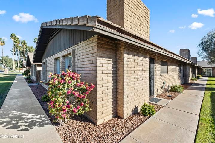 2015 E SOUTHERN Avenue #22, Tempe, AZ