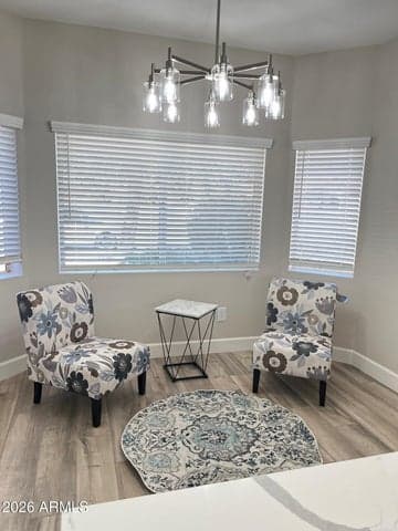 14608 W HORIZON Drive, Sun City West, AZ