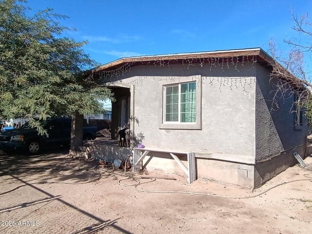 1914 E ILLINI Street, Phoenix, AZ