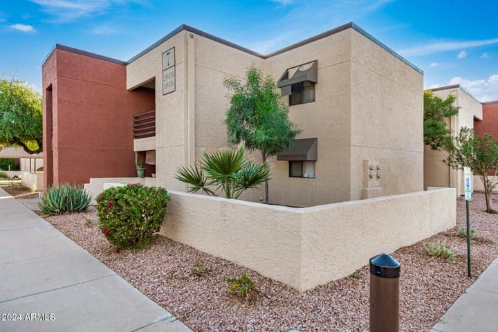 1340 N RECKER Road #256, Mesa, AZ