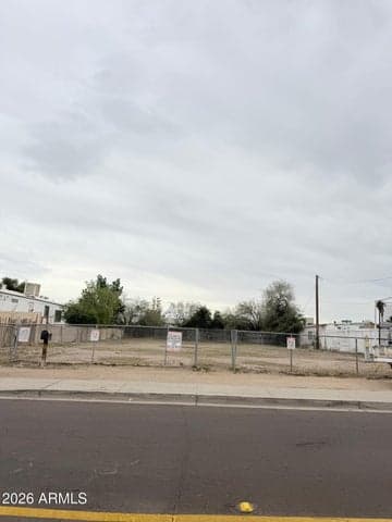 12849 W ELM Street #1, Surprise, AZ