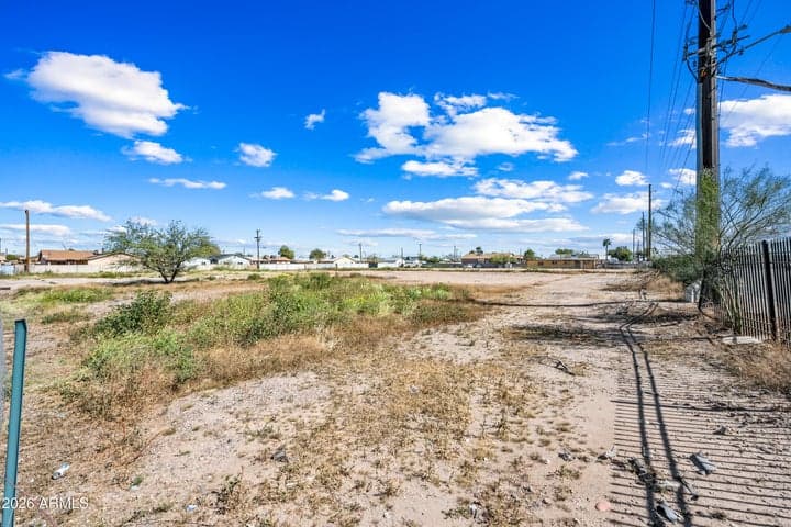 756 W BROADWAY Road #3, Phoenix, AZ