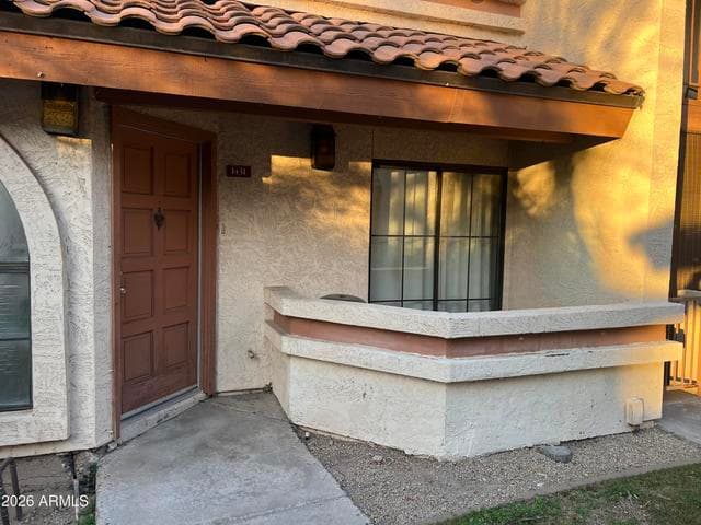 4545 N 67TH Avenue #1431, Phoenix, AZ