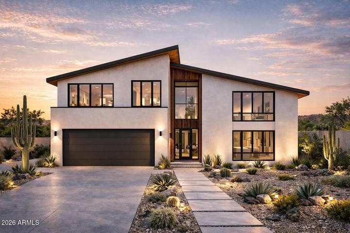 27 W LEWIS Avenue, Phoenix, AZ