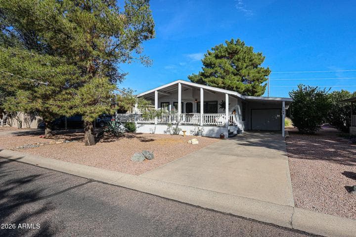 3901 E PINNACLE PEAK Road #344, Phoenix, AZ