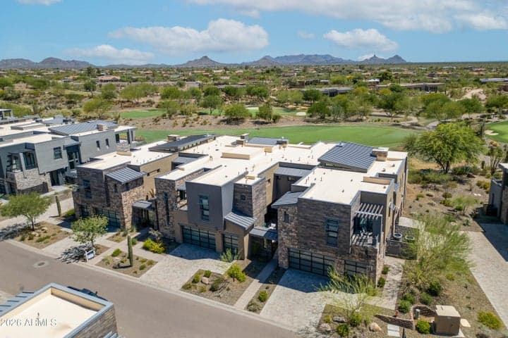 37200 N CAVE CREEK Road #1123, Scottsdale, AZ