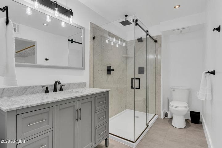 9270 E Mission Lane #219, Scottsdale, AZ