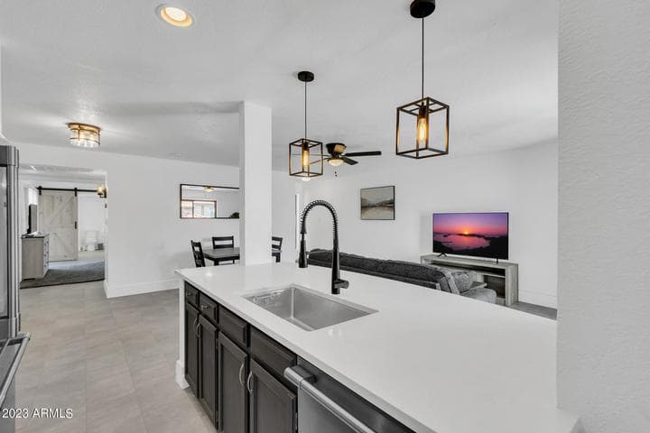 9270 E Mission Lane #219, Scottsdale, AZ
