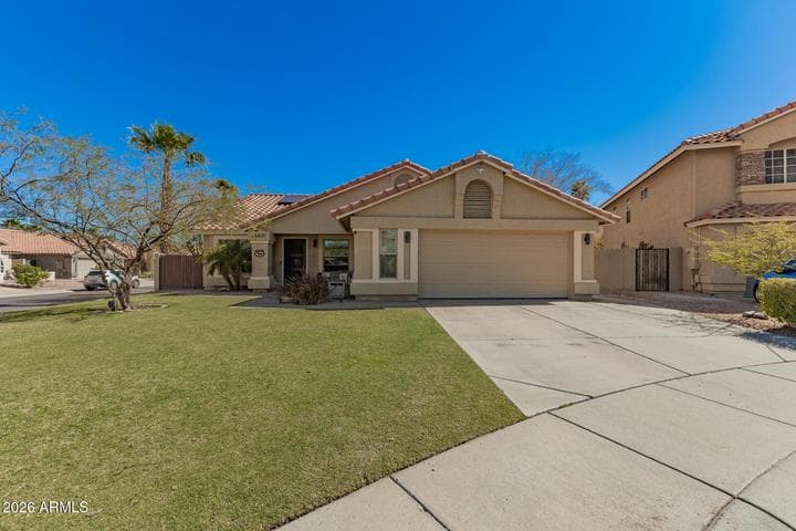 15431 S 22ND Street, Phoenix, AZ