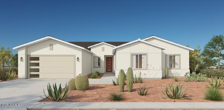 5125 W COPLEN FARMS Road, Laveen, AZ