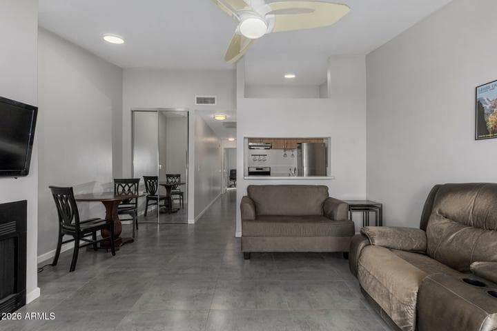 14203 N 19TH Avenue #2040, Phoenix, AZ