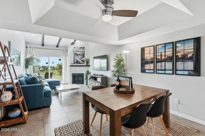 7910 E THOMAS Road #321, Scottsdale, AZ