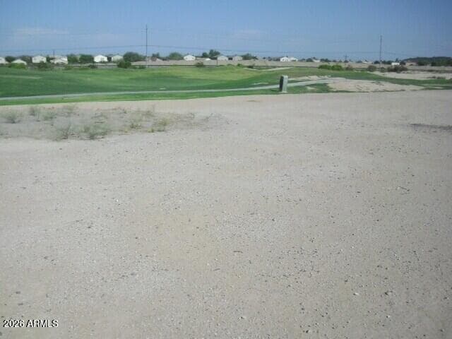 0 E Hunt Highway #-, Florence, AZ