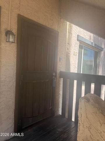 1927 E HAMPTON Avenue #212, Mesa, AZ