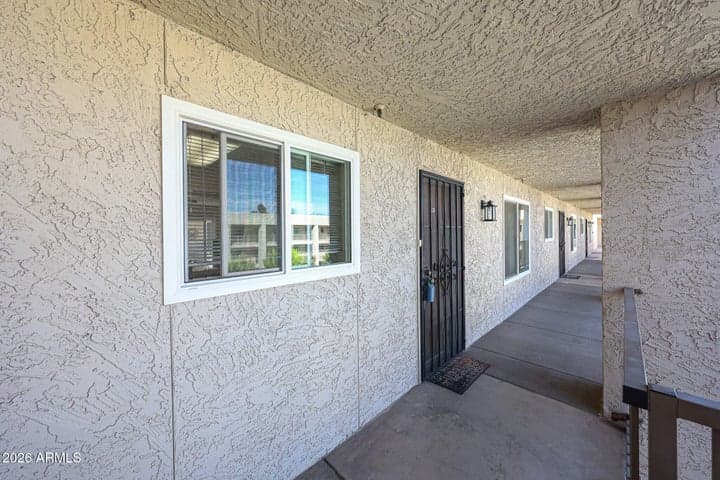 7474 E Earll Drive #312, Scottsdale, AZ