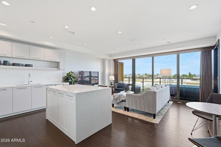 4422 N 75TH Street #4010, Scottsdale, AZ