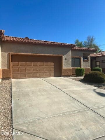 6720 E ENCANTO Street #20, Mesa, AZ