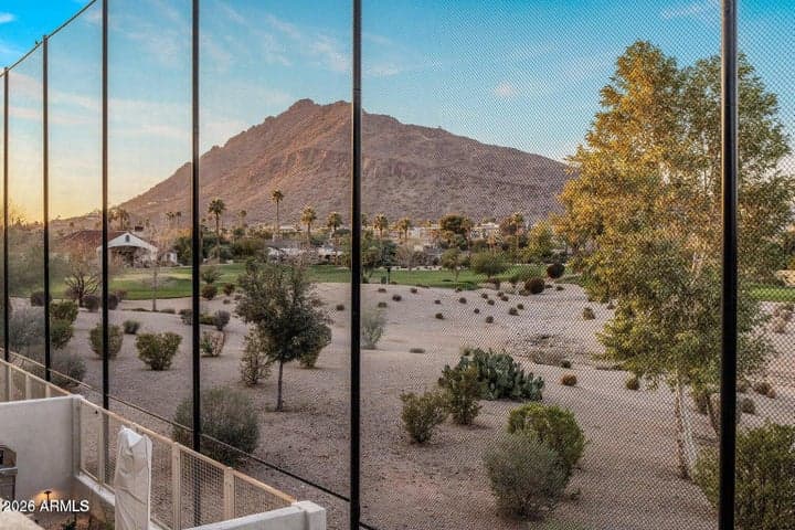 6500 E CAMELBACK Road #1010, Scottsdale, AZ