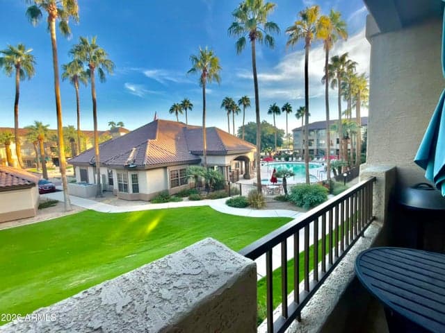 14950 W MOUNTAIN VIEW Boulevard #2210, Surprise, AZ
