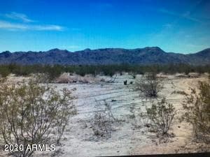 21200 N 219TH Avenue #'-', Surprise, AZ