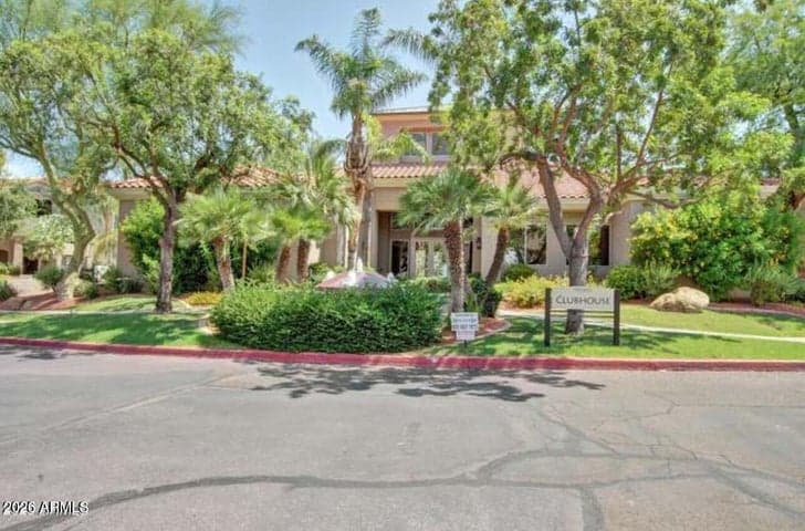 3830 E LAKEWOOD Parkway #3014, Phoenix, AZ