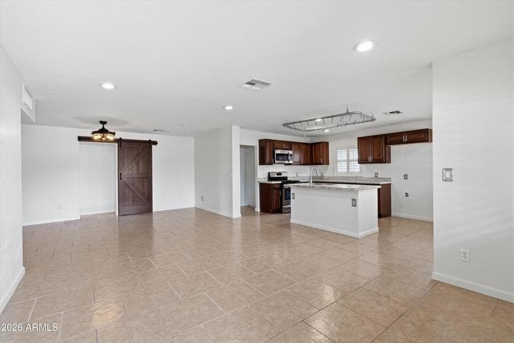 6246 N 23RD Avenue, Phoenix, AZ