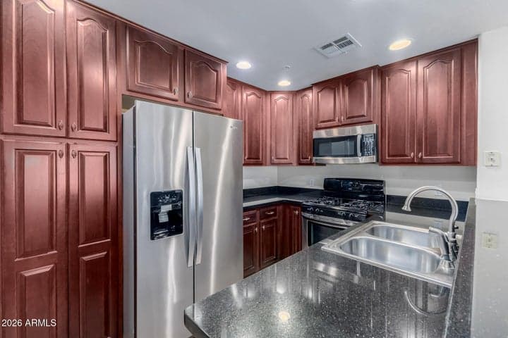 5450 E DEER VALLEY Drive #3019, Phoenix, AZ