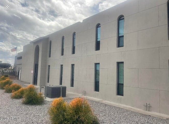 4130 N 12th Street #Ofc Ofc, Phoenix, AZ