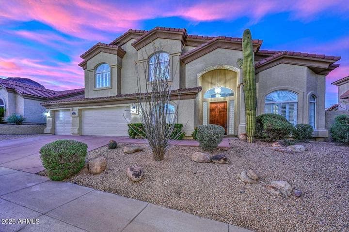 1942 E CLAIRE Drive, Phoenix, AZ