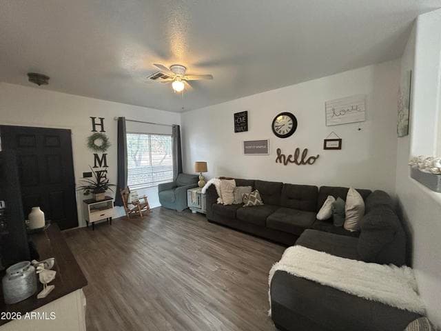 13939 N 132nd Lane, Surprise, AZ