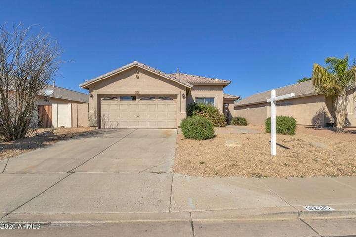 9236 E MEDINA Avenue, Mesa, AZ