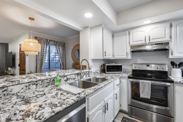 11011 N 92ND Street #1157, Scottsdale, AZ