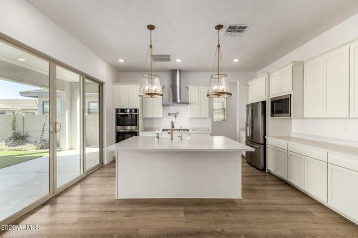 22632 E SADDLE Way, Queen Creek, AZ