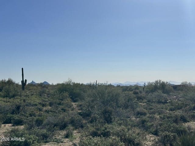 10453 E CELESTIAL Drive #373, Scottsdale, AZ