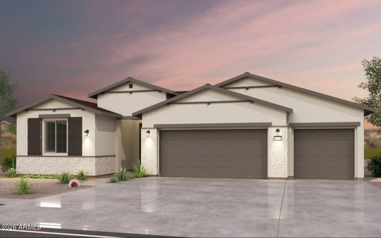 459 W RIDGE Road, Apache Junction, AZ