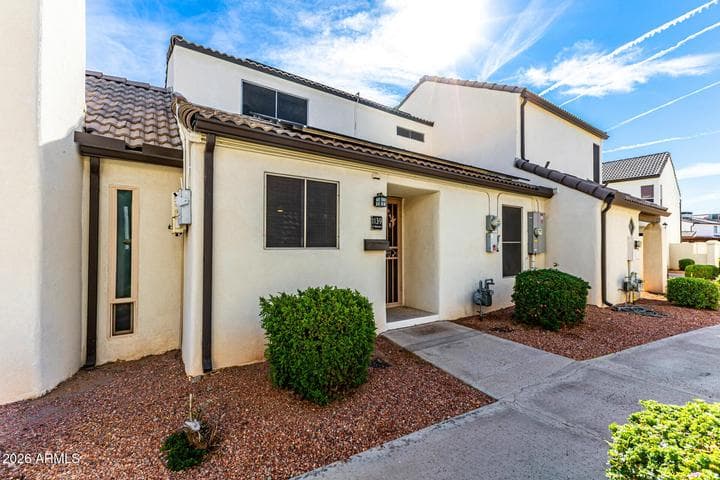 1139 E BELMONT Avenue, Phoenix, AZ