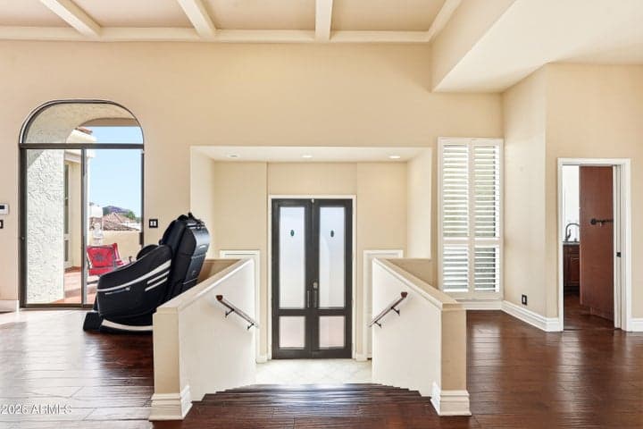 3800 E LINCOLN Drive #6, Phoenix, AZ