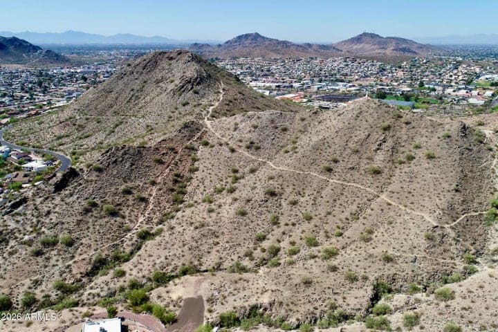 13620 N 26TH Place #196, Phoenix, AZ